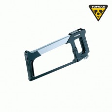 Topeak hacksaw deals