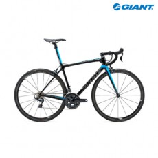 GIANT 2018 TCR ADVANCED SL 2