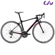 2019 liv langma advanced 2 sale