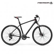 Merida crossway hot sale 600 2018