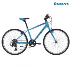 Giant escape jr 24 2019 hotsell