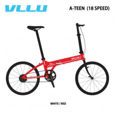 VLLU